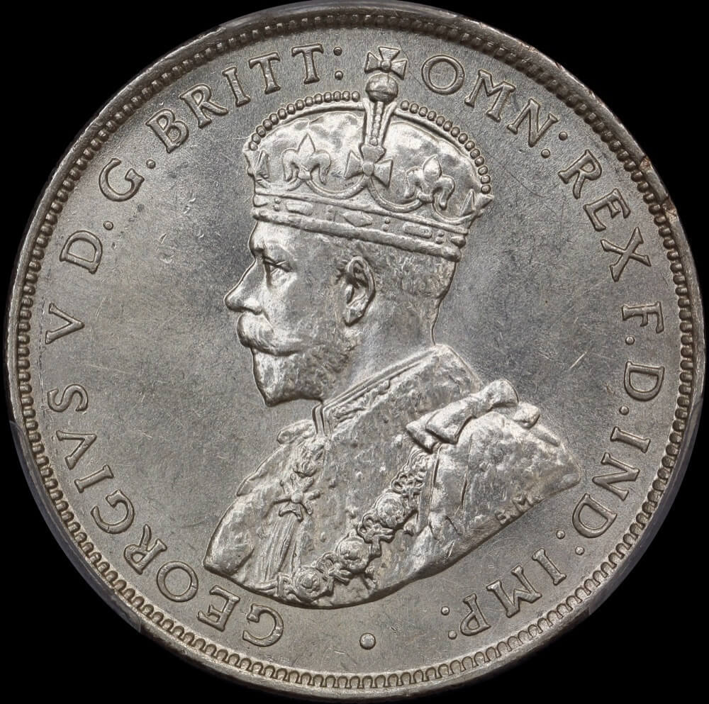 1921-florin-unc-pcgs-ms62-sterling-currency