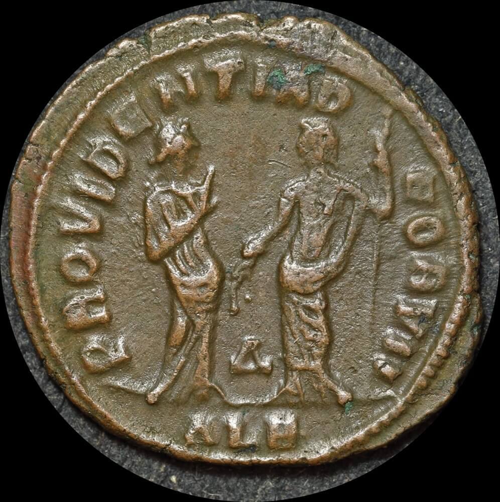 A Intriguing Ancient Rome Collection- Amazing Book a buy Carriage a Storage Box Byzantine Coin and 4 Roman Coins