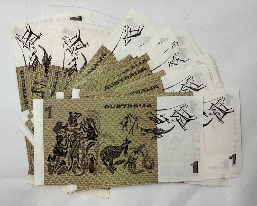 australian-paper-1-note-issued-1975-1982-sterling-currency