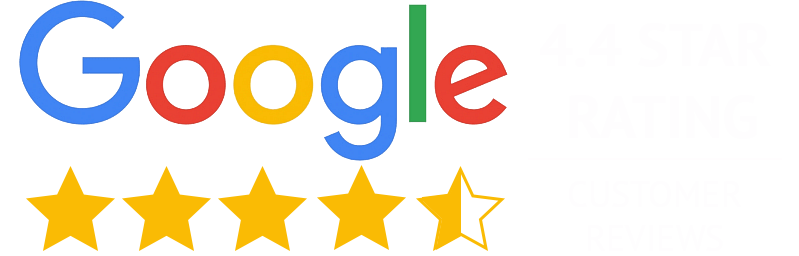 reviews