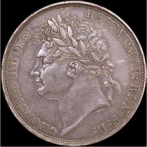 Australia 1966 Round Silver 50c Coin PCGS MS64 #8829 - Tasmanian Numismatics