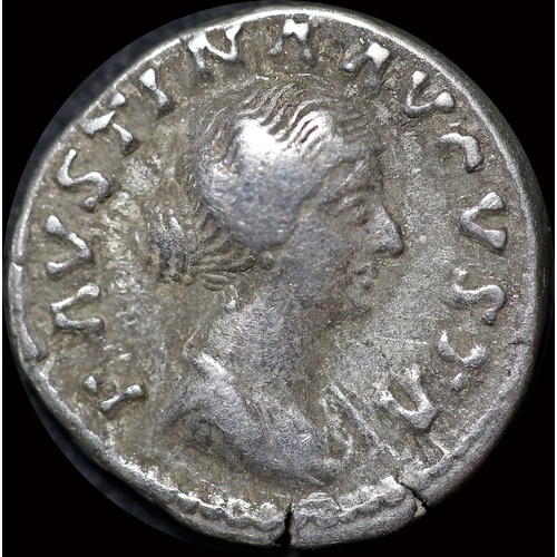 Collection of Ancient Roman Coins | Sterling & Currency